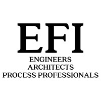 EFI Engineering Logo
