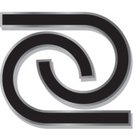 Capital Mortgage Services of Texas Logo