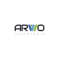 Arvvo Tecnologia Logo