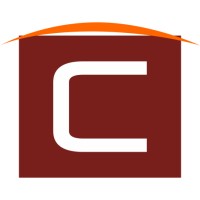 Construction Infection Control Training Institute Logo
