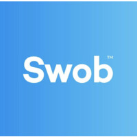 Swob Inc. Logo