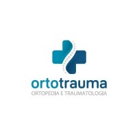 Ortotrauma Logo