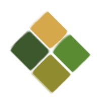 Advisor Group CPAs LLC Logo