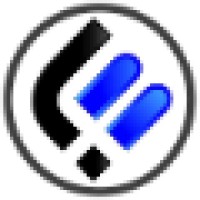 FXB Engineering Logo
