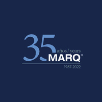 MARQ Logo