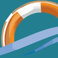 Great Lakes Water Safety Consortium Logo