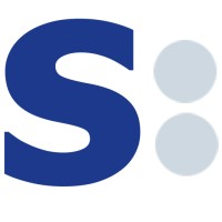 Semantia Pty Ltd Logo