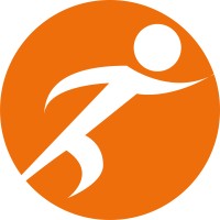 Pro Function Sports Injury Clinic Logo