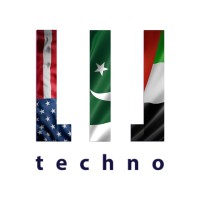 3techno Logo