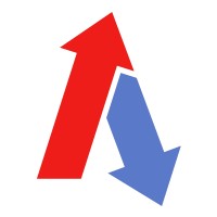 ASAP Heating and Air Inc Logo