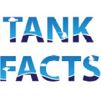 Tank Facts Logo