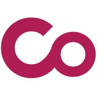 Consolidei Logo
