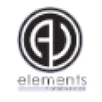 Elements Photography Logo