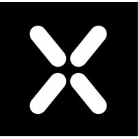 accure Logo