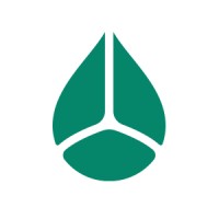 BIOLANDES Logo