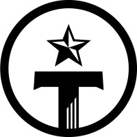 The Texas Lyceum Logo