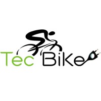 TecBike Logo