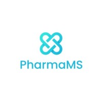 Pharma Management Solutions Logo