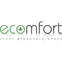 ecomfort Logo