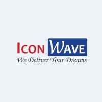 ICONWAVE TECHNOLOGIES PVT LTD Logo