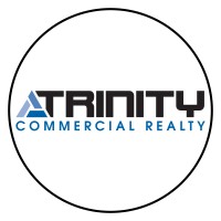 Trinity Commercial Realty Logo