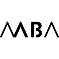 Michel Beauvais Associés Logo