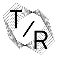 Thaler / Rehor Logo