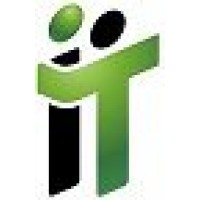 ITtelligent Consulting Services Logo