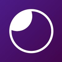 Glostars | Photography Platform Logo