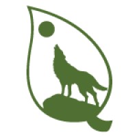 EarthWise Pet Madison Logo