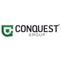 Conquest Group Logo