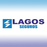 Lagos Seguros Logo