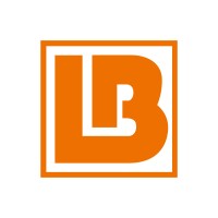 Leipfinger-Bader Firmengruppe Logo