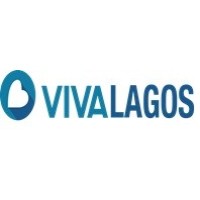 Viva Lagos Logo