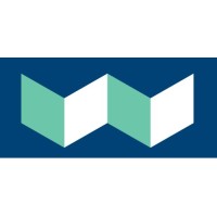 Winners Products Engineering Canada Ltd. (WPEC) Logo
