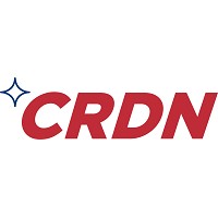 CRDN-NuYale Logo