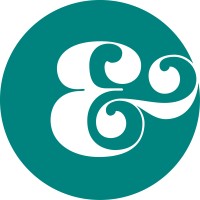 UCC Church Building & Loan Fund Logo