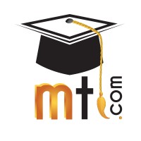 MeTitulo.com Logo