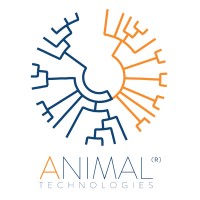 Animal Technologies Logo