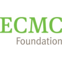 ECMC Foundation Logo