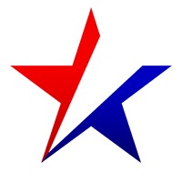 AmeriTech Pro Logo