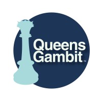 Queens Gambit Logo