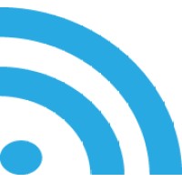 Community Talk Studios Logo