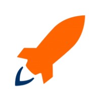 RocketGeek Logo