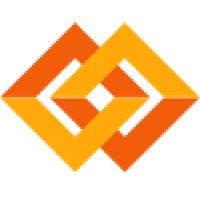 Union Powered Inc. Logo