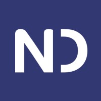 NurseDash Logo