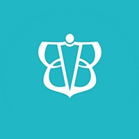 VBB Gentek Logo