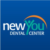 New You Dental Center Logo