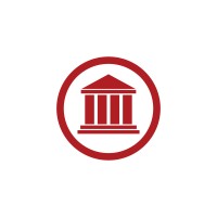 UniversiteTercihleri.com Logo
