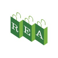 DFW Retail Executives Association Logo